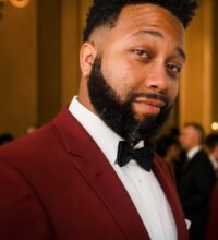 566C33F0-93CD-464A-9C93-FB49CD555AD8